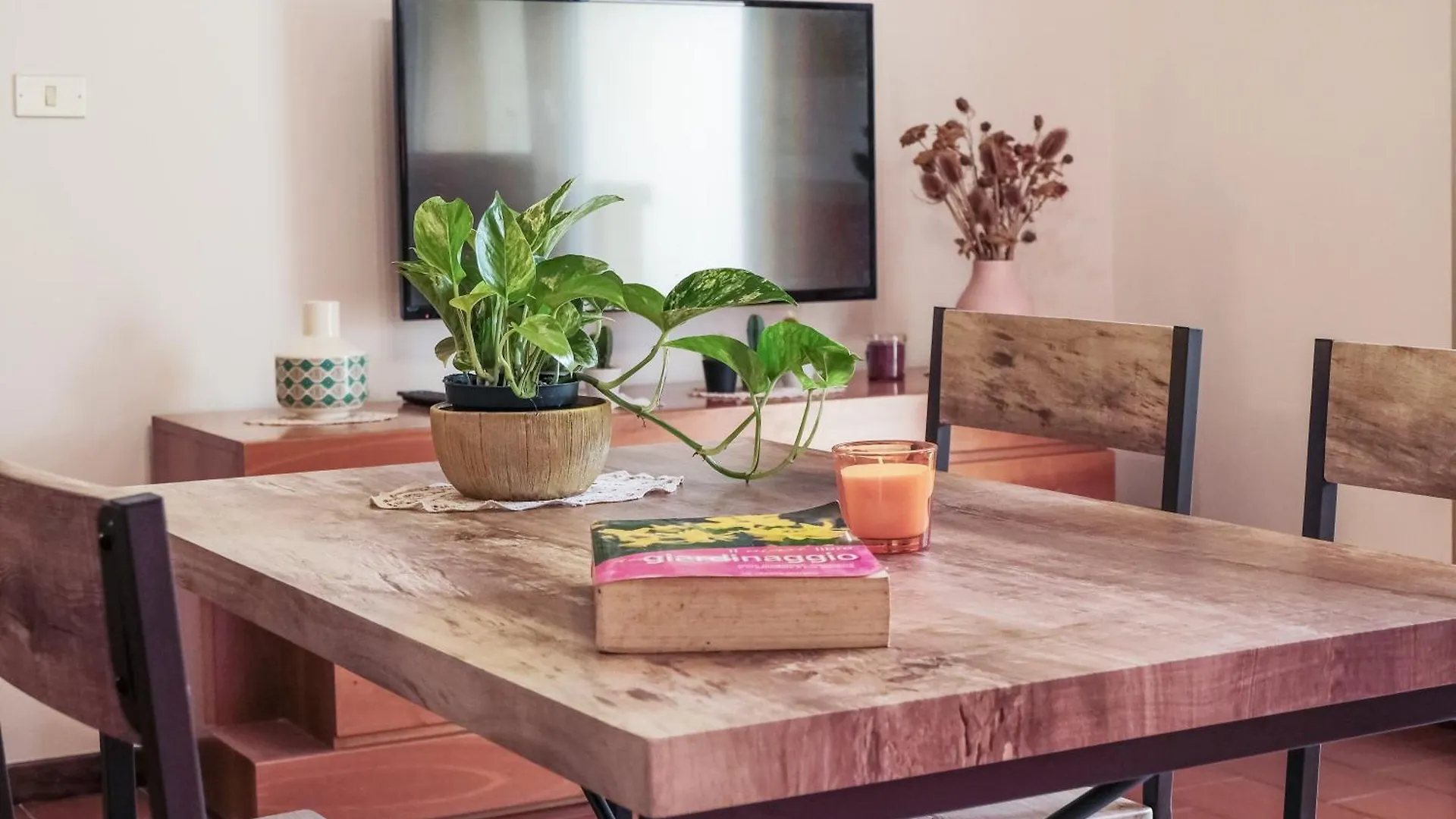 Apartment Ca'Molino Ampio Appartamento Con Giardino Privato Vicino Al Centro Storico Fiera Ospedale Stazione Centrale Aeroporto Centergross Bologna