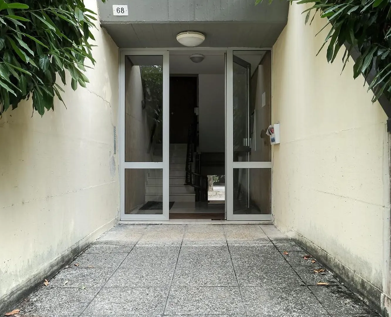 Ca'Molino Ampio Appartamento Con Giardino Privato Vicino Al Centro Storico Fiera Ospedale Stazione Centrale Aeroporto Centergross 博洛尼亚 公寓